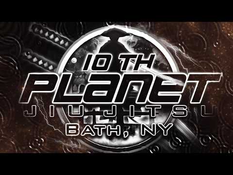 10th Planet Bath, NY: Art of Combat Super Fights