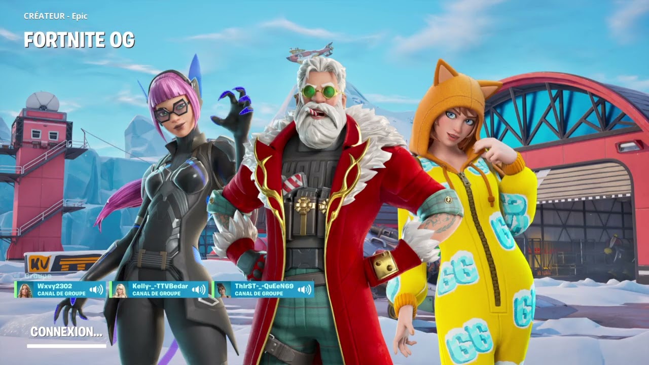 Fortnite_20260226171014