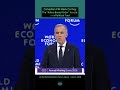 3/6 The "Rules-Based Order" Is a Lie — a Political Tool｜The Canadian PM Mark Carney｜Jan 21, 2026