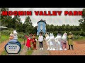 Moomin house | Moomin valley park | Metsa | Hanno | Japan | @songmenvlogs