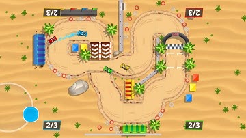 Stickman Party All Random MINIGAMES gameplay 2 3 4 player