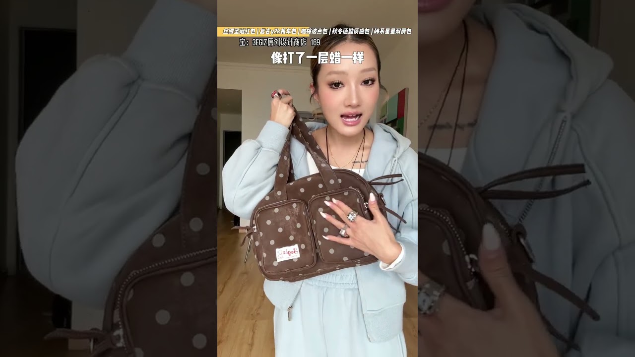 I ve made your mouths picky so I ll take full responsibility for it