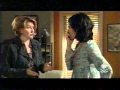 Providence pisode 72  extrait 9