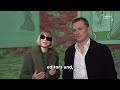 Anna Wintour says Vogue exhibition exploring history of fashion evokes nostalgia