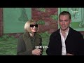 Anna Wintour says Vogue exhibition exploring history of fashion evokes nostalgia