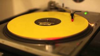 Inta-Warriors: Aqua Pure (1993)
