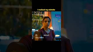 now it's the time to shine #motivation #changeyourmindsetchangeyourlife