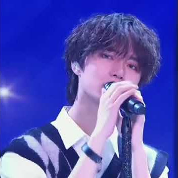 TXT - Everlasting shine [ Beomgyu Cut ]🌟