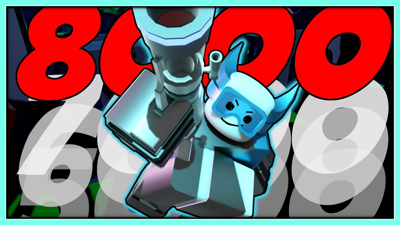 Making tanks REGRET their choices with my damage | Roblox Phighting