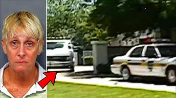 4 Cold Cases SOLVED With Twists