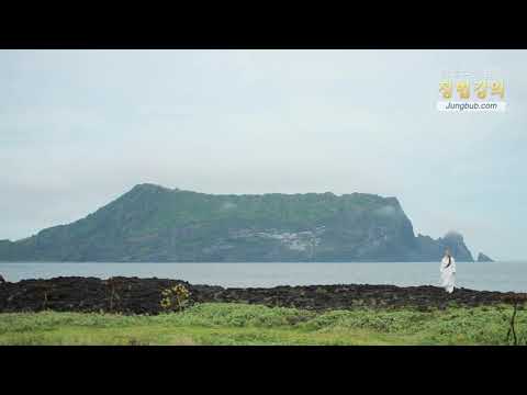 11624강 인본시대 <strong>효</strong>, 제사(2_3)[홍익인간 인성교육][특강_2010년]