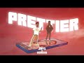 JAY1 Prettier Feat Hunxho Remix mp3