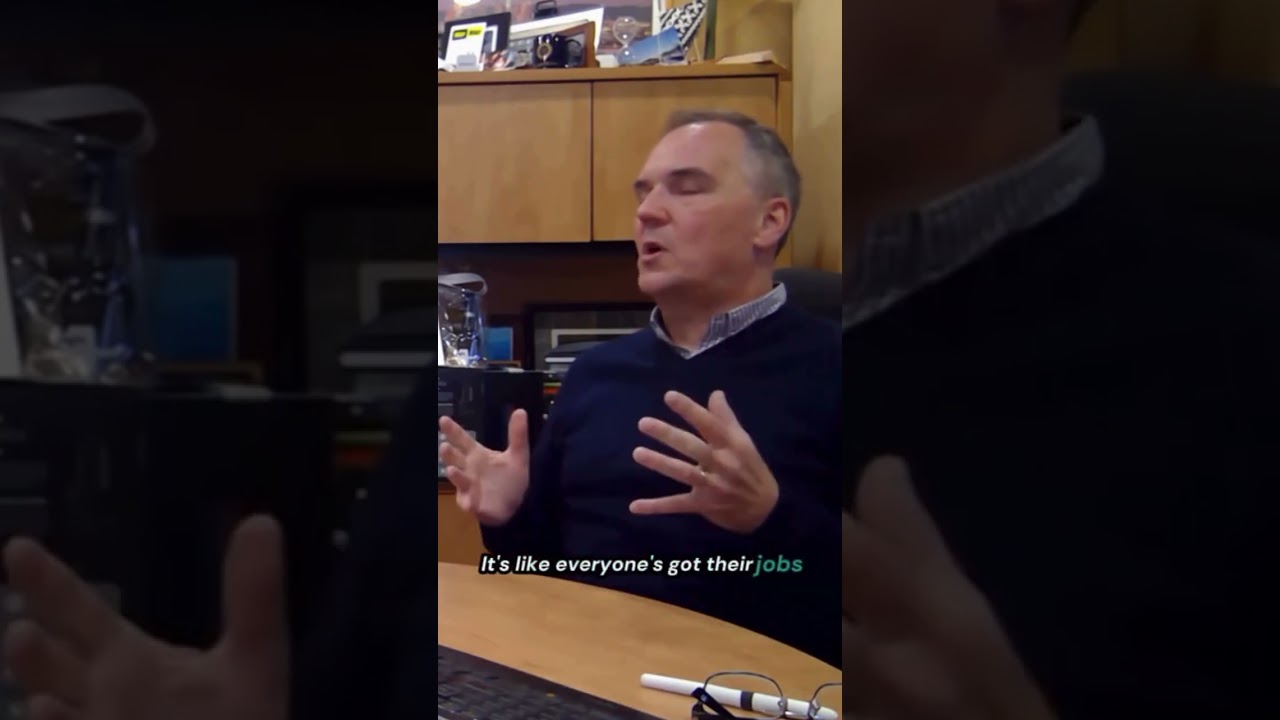 How to Succeed Without Support as an Entrepreneur 🚀