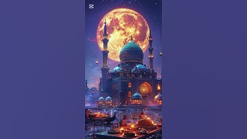 سورة ق {الآية 19} بصوت القارئ جميل سرور ❤️❤️