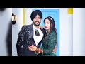 Suk.eep singh  manpreet kaur live by m98769 24502