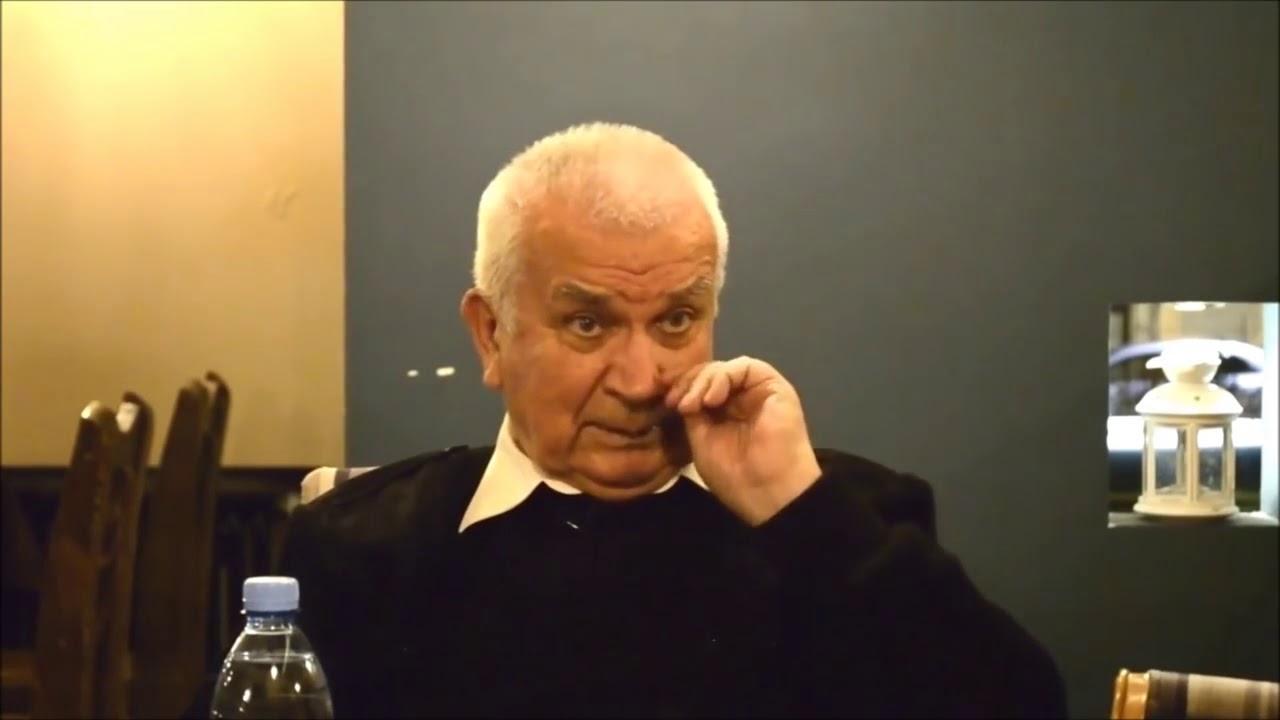 Зазнобин Андрей Анатольевич Омск Фото