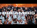 Capture de la vidéo Dream Big The Documentary Film | Story Of Dii State Champs