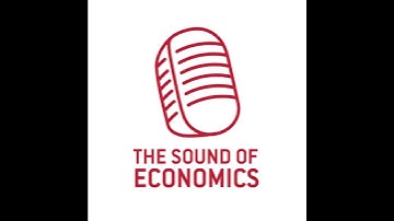 Population ageing is straining public debt