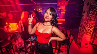 Download Lagu MIX GUARACHA HAUSE 🔥LO MAS NUEVO ( Aleteo, Zapateo, Guaracha ) MP3 Download Lagu MIX GUARACHA HAUSE 🔥LO MAS NUEVO ( Aleteo, Zapateo, Guaracha ) MP3