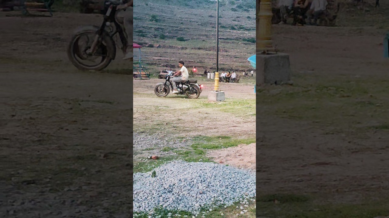 bhojpuri song | song | dance | maaron colour sadiya | nirahua | amarpali dance | shorts | trending |