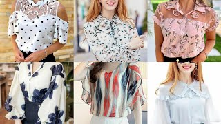 Girls 2020 | Fancy Tops | Stylish Jeans 