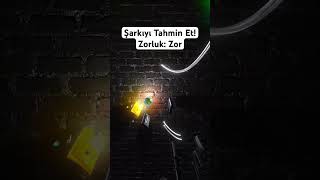 Bulduysan Yorumlara Bekliyoruz Üzik