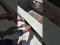 سر تقطيع السيراميك بشكل احترافي #amazing #wood #diy