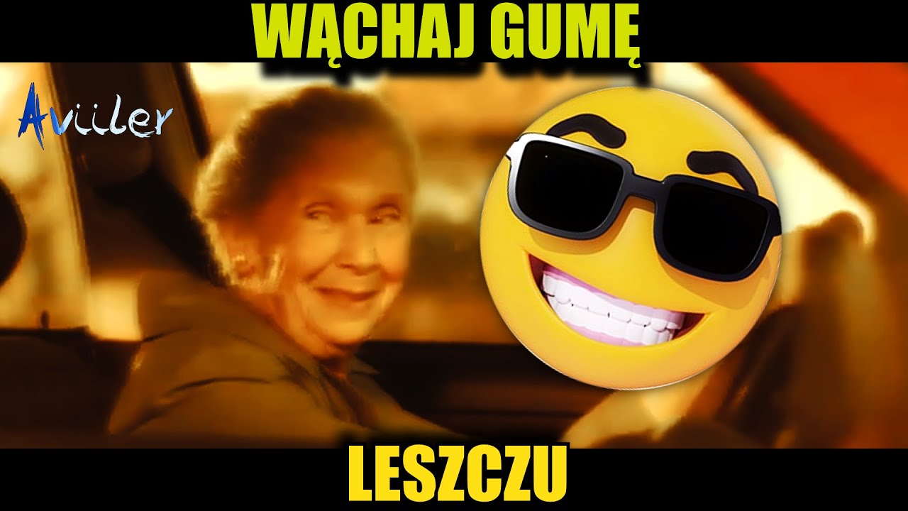 Pal Gume Co To Znaczy