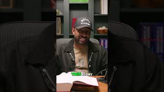 Noah's Ark vs. Egyptian Shrine #shorts