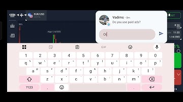 ZuluTrader - Get Started