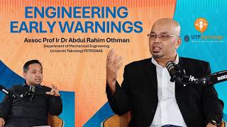 Predictive Maintenance for Asset Integrity: From Data to Decisions