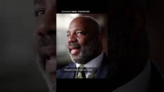 Jelani Cobb: Black Lives Matter