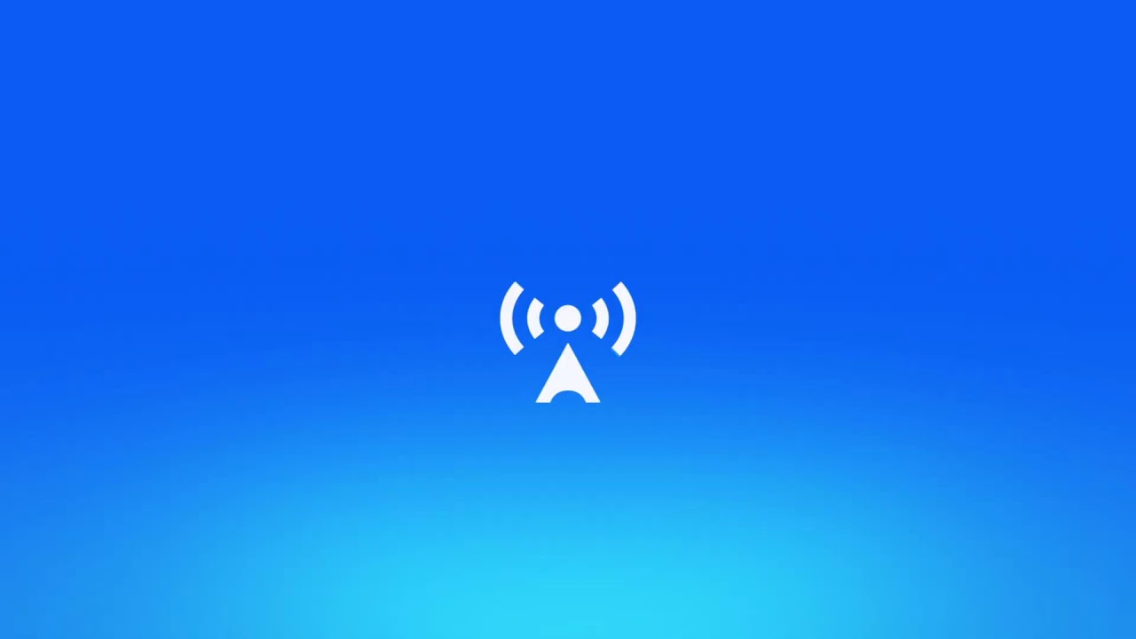 Schattengarde 47 I USA I German