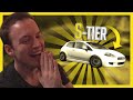 Punto is the best car? | NFS Most Wanted - Funny & Lucky Moments Ep. 53