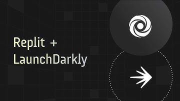 Hands-on with Feature Flags in LaunchDarkly and Replit