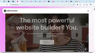 3 Wks Curriculum Web Dev  - Task 1 Explainer