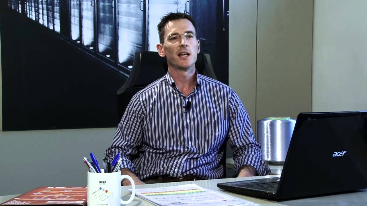 Chapter 2 - Sustainability and man-made fibres