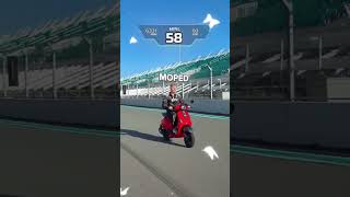 How can fasti go ? #mrbeast