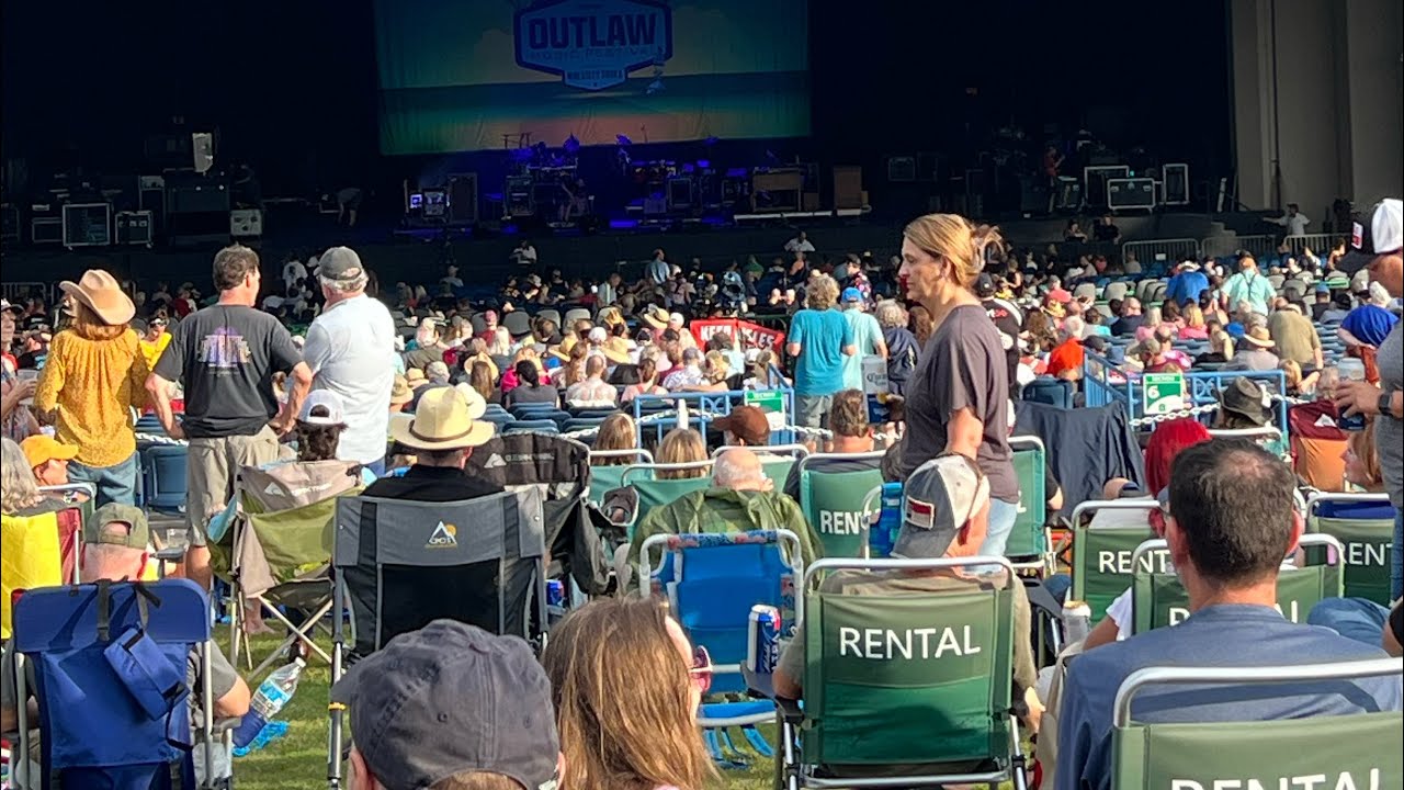 Steve Clark Band Mill Whistle Brewing Beaufort NC September 30, 2023