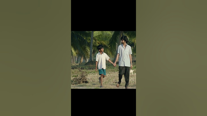 Epic Village Scene Meiyazhagan #meiyazhaganmovie #aravindswamy #karthik #village  #middlefamily