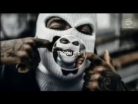 اجمل اغنيه توباك حماسيه تاخدك الى عالم تاني 2019