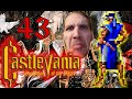 Castlevania: Symphony of the Night-Part 43 | Save &amp; Heal