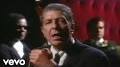 Profile Picture of Leonard Cohen - Dance Me to the End of Love (Official Video)on Google