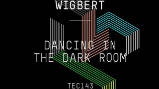Wigbert - Tinnitus