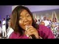 KINONDONI REVIVAL CHOIR NO PARKING KINONDONI REVIVAL CHOIR NO PARKING