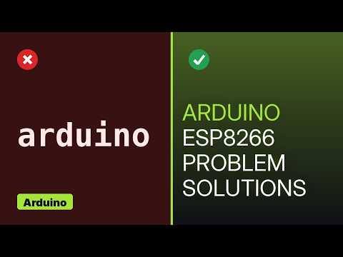 Arduino: ESP8266 TCP connection WiFiClient issue