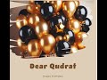 happy birthday Qudrat #birthday #statusvideo  #everyone #trendingshorts #cack #love #gifts