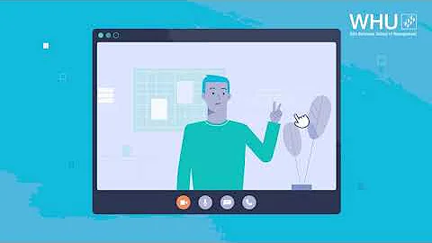 Master in Entrepreneurship for Venture Capitalists | WHU