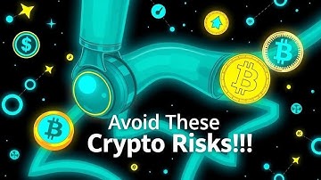 How to Build a Balanced Crypto Portfolio Beginner