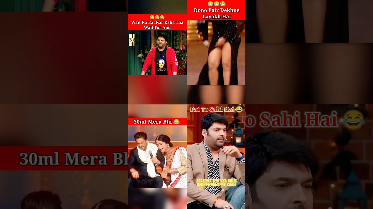  2018 P142 - YouTube Auto PHP Script